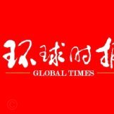 环球时报》呼吁：皇马，请尊重“中国西藏”