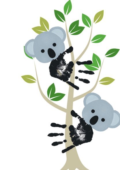 穆里尼奥：不拿出最高水平无法击败贝蒂斯，珍惜梅西的比赛