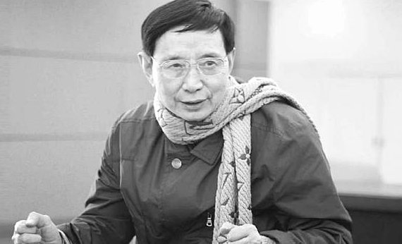 找寻远山的希望 马明宇发起西部雄起足球行动