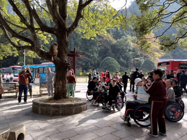 VAR总在针对皇马进球？西班牙记者直指偏见源流