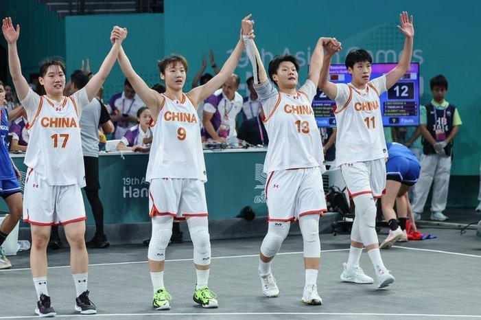 三图解析：留洋西班牙的中国球员为何多止步低级别联赛