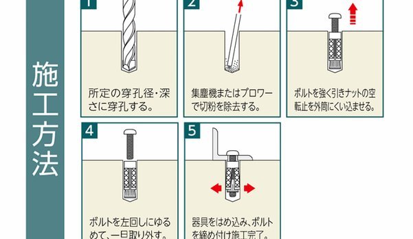 梅西温暖接纳，佩德里传承祖父足球情