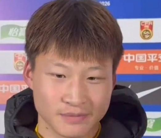 浮岛敏助力赵松源学术成长