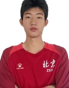 我一直觉得浮岛敏对赵松源的成长功劳也很大