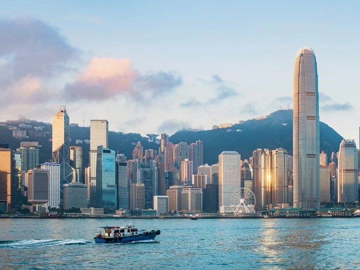 一人一故事，海港2026迎战新季